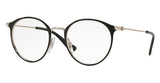 Occhiali da vista Ray-Ban Junior RY1053 4064