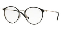 Bril op sterkte Ray-Ban Junior RY1053 4064