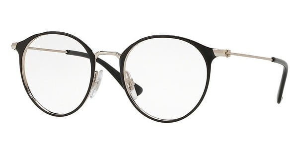 Bril op sterkte Ray-Ban Junior RY1053 4064
