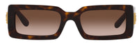Dolce & Gabbana DG4416 Sunglasses