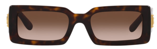 Dolce & Gabbana DG4416 Sunglasses