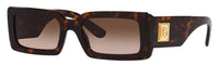 Dolce & Gabbana DG4416 Sunglasses