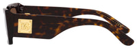 Dolce & Gabbana DG4416 Sunglasses