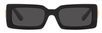 Dolce & Gabbana DG4416 Sunglasses