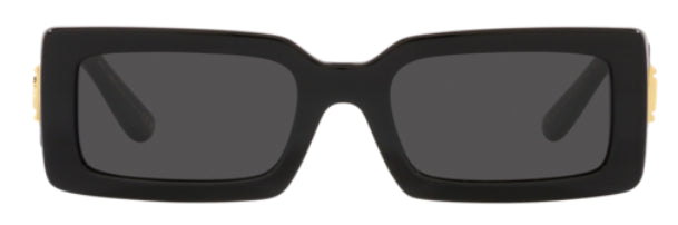 Dolce & Gabbana DG4416 Sunglasses