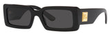 Dolce & Gabbana DG4416 Sunglasses