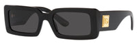 Dolce & Gabbana DG4416 Sunglasses