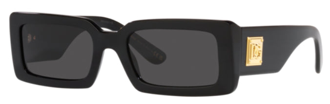 Dolce & Gabbana DG4416 Sunglasses