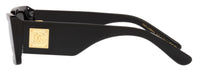 Dolce & Gabbana DG4416 Sunglasses