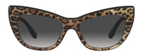 Dolce & Gabbana DG4417 Sunglasses