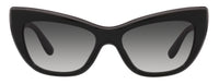 Dolce & Gabbana DG4417 Sunglasses