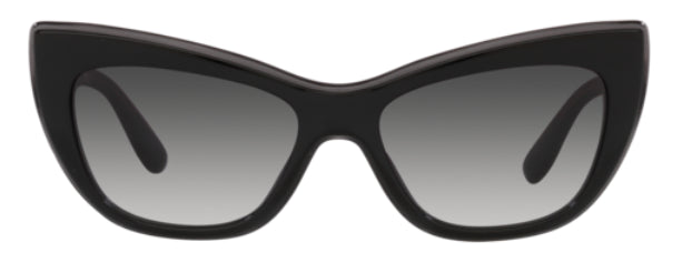 Dolce & Gabbana DG4417 Sunglasses