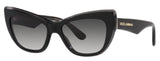 Dolce & Gabbana DG4417 Sunglasses