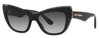 Dolce & Gabbana DG4417 Sunglasses
