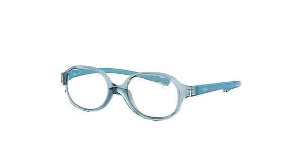 Óculos graduados Ray-Ban Junior RY1587 3769