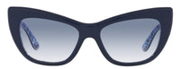 Dolce & Gabbana DG4417 Sunglasses