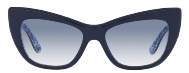 Dolce & Gabbana DG4417 Sunglasses