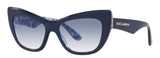 Dolce & Gabbana DG4417 Sunglasses