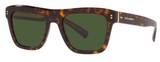 Gafas de Sol Dolce & Gabbana DG4420