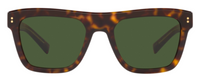 Gafas de Sol Dolce & Gabbana DG4420