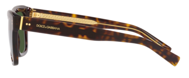Gafas de Sol Dolce & Gabbana DG4420