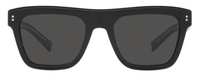 Gafas de Sol Dolce & Gabbana DG4420