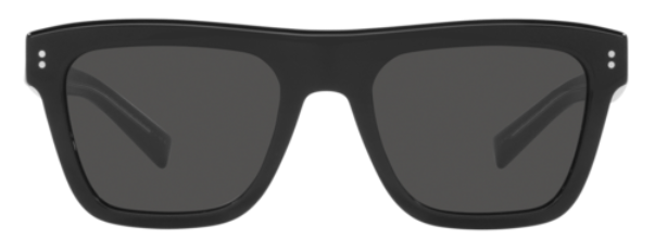 Gafas de Sol Dolce & Gabbana DG4420