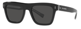 Gafas de Sol Dolce & Gabbana DG4420