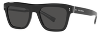 Gafas de Sol Dolce & Gabbana DG4420