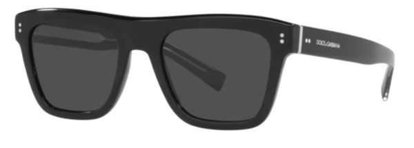 Dolce & Gabbana DG4420 Sunglasses