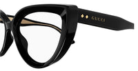 Brillen Gucci Rivets GG1530O