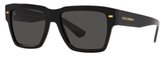Gafas de Sol Dolce & Gabbana DG4431