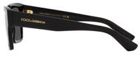 Dolce & Gabbana DG4431 Sunglasses