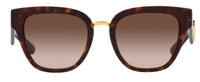Sonnenbrille Dolce & Gabbana DG4437