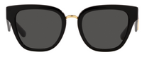 Sonnenbrille Dolce & Gabbana DG4437
