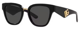 Dolce & Gabbana DG4437 Sunglasses