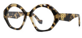 Sinacouty LW50057