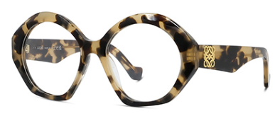 Sinacouty LW50057