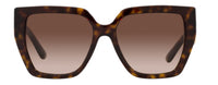 Солнцезащитные очки Dolce & Gabbana DG4438
