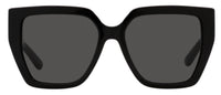 Солнцезащитные очки Dolce & Gabbana DG4438