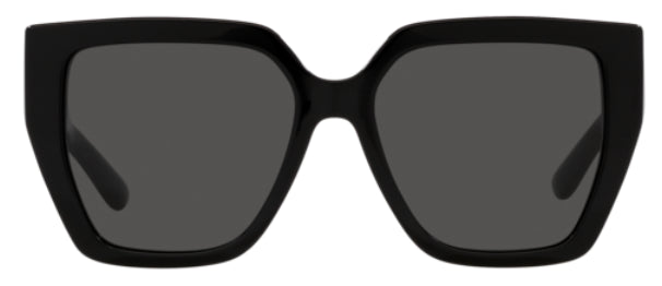 Солнцезащитные очки Dolce & Gabbana DG4438