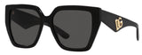 Dolce & Gabbana DG4438 Sunglasses