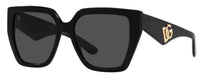 Солнцезащитные очки Dolce & Gabbana DG4438