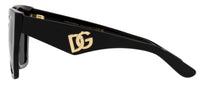 Солнцезащитные очки Dolce & Gabbana DG4438