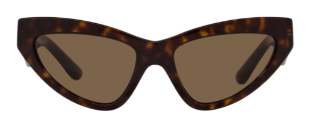 Dolce & Gabbana DG4439 Sunglasses