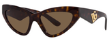 Dolce & Gabbana DG4439 Sunglasses