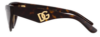 Dolce & Gabbana DG4439 Sunglasses