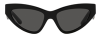 Dolce & Gabbana DG4439 Sunglasses