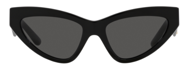 Dolce & Gabbana DG4439 Sunglasses