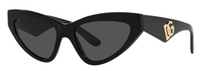 Dolce & Gabbana DG4439 Sunglasses